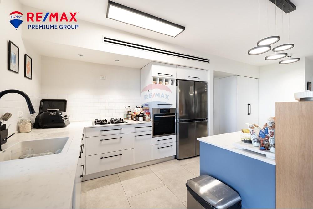 Apartment for Sale in שוהם - Image 7