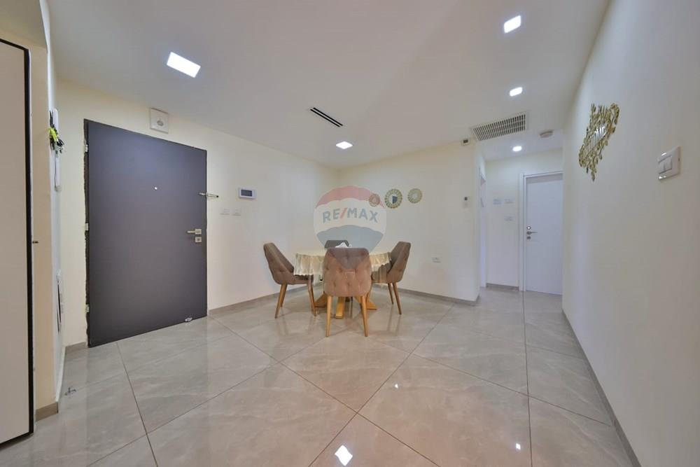 Apartment for Sale in קרית אתא - Image 5