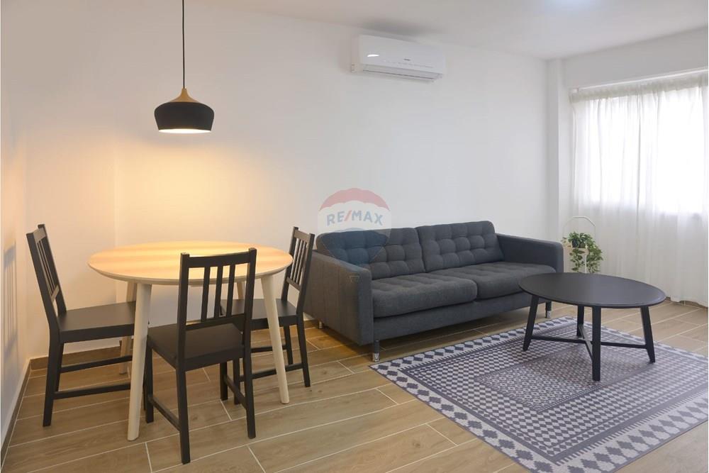 Apartment for Sale in Beer Sheva - Image 1