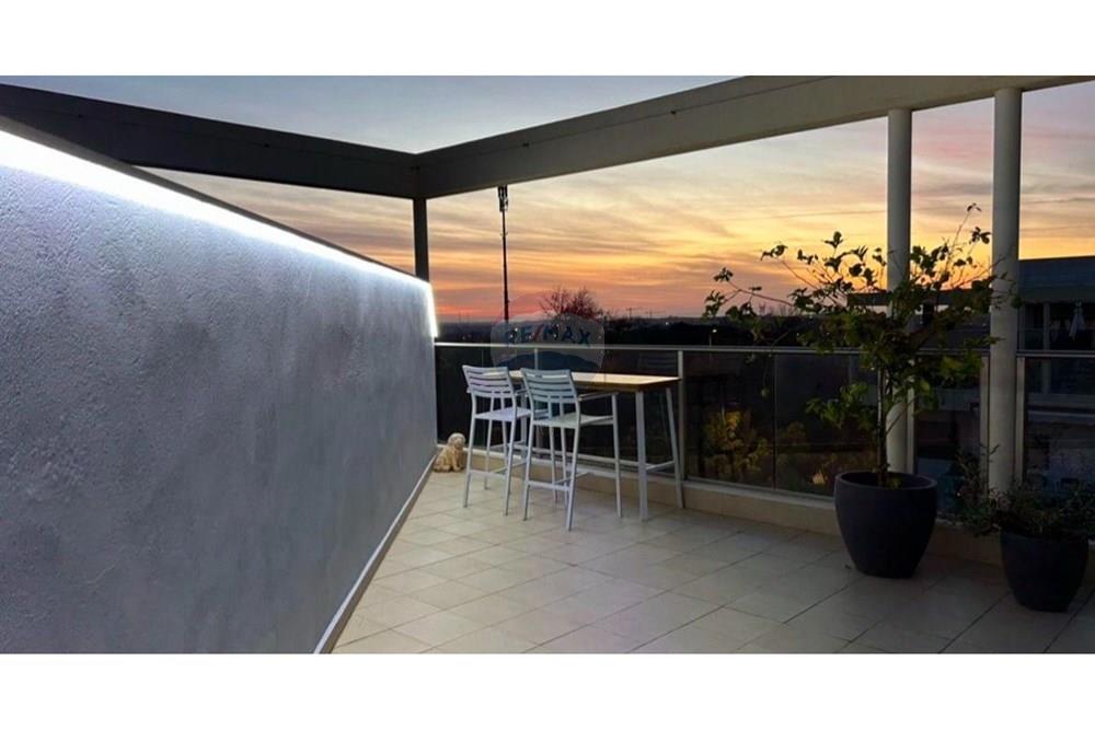 Apartment for Sale in Rishon LeZion - Image 4