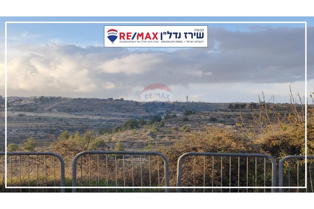Apartment for Sale in אפרת - Image 6