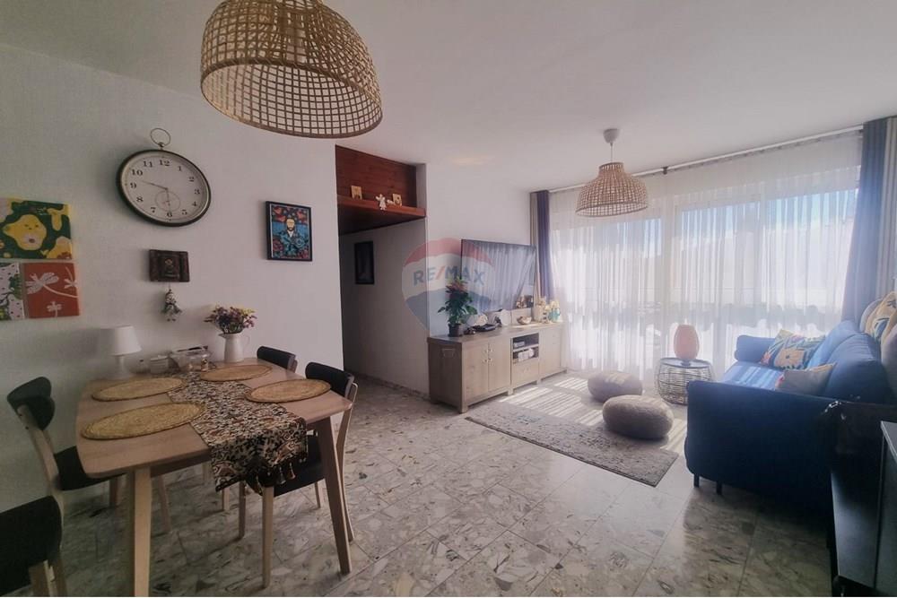 Apartment for Sale in Karmiel - Image 4