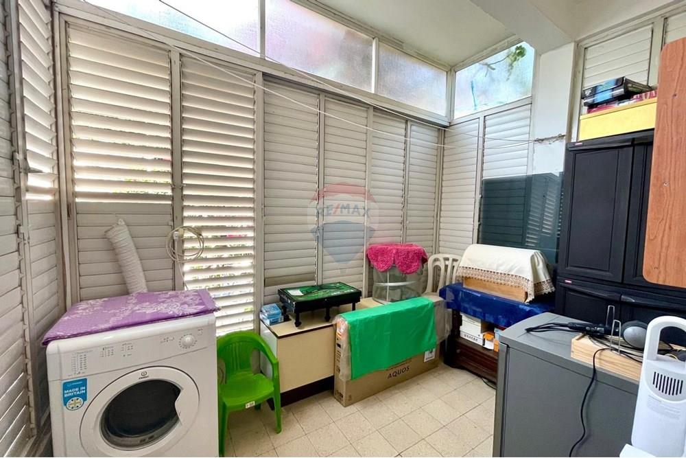 Apartment for Sale in Haifa - Image 4