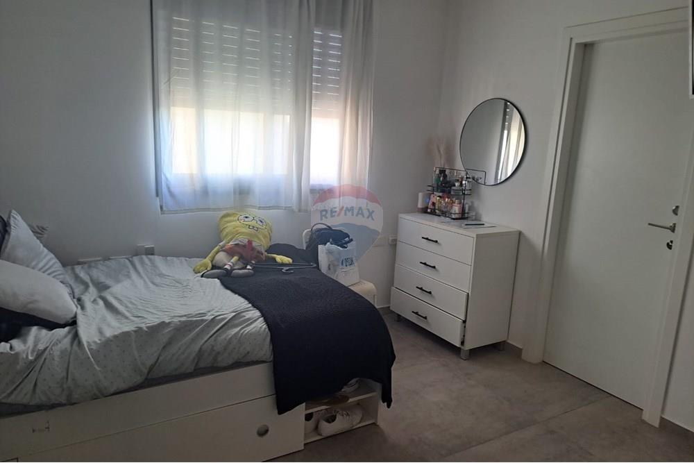 Apartment for Sale in Beer Sheva - Image 3