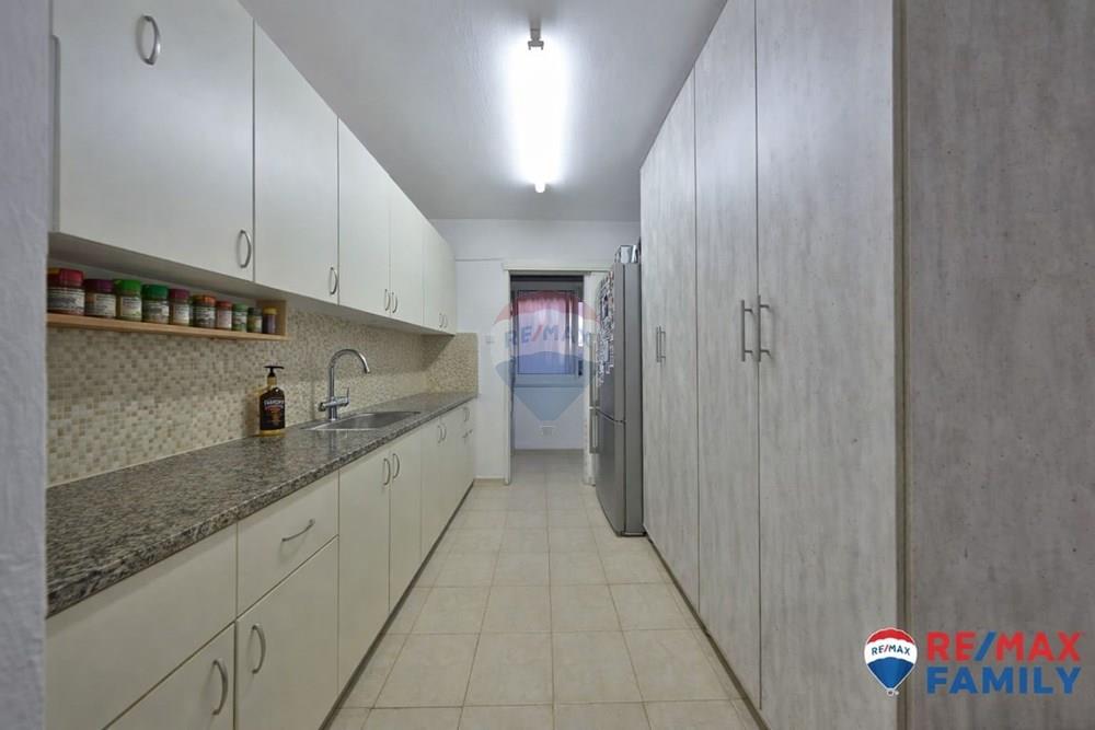 Apartment for Sale in קרית אתא - Image 3