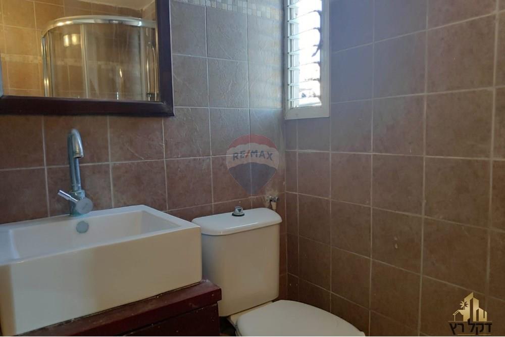 Apartment for Sale in Acre - Image 4