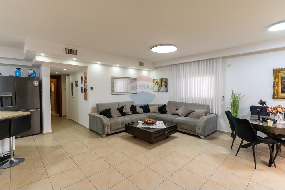 Apartment for Sale in Beer Sheva - Image 5