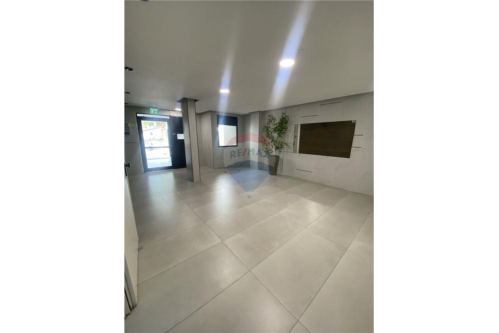 Apartment for Sale in Ashdod - Image 2