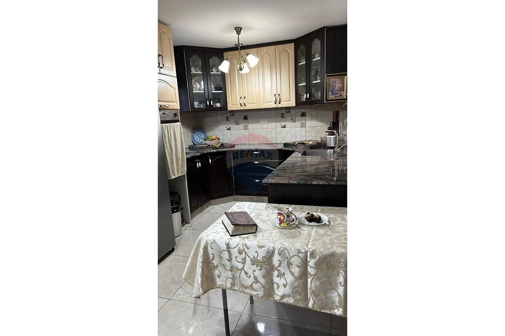 Apartment for Sale in Safed - Image 3