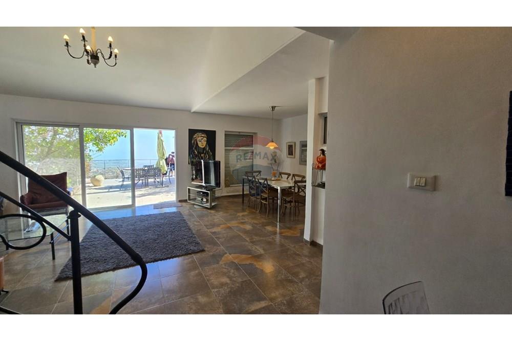 Apartment for Sale in Safed - Image 6