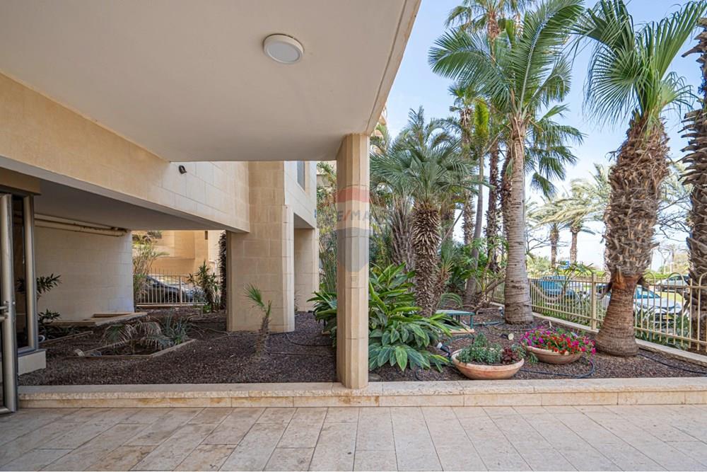 Apartment for Sale in Netanya - Image 6