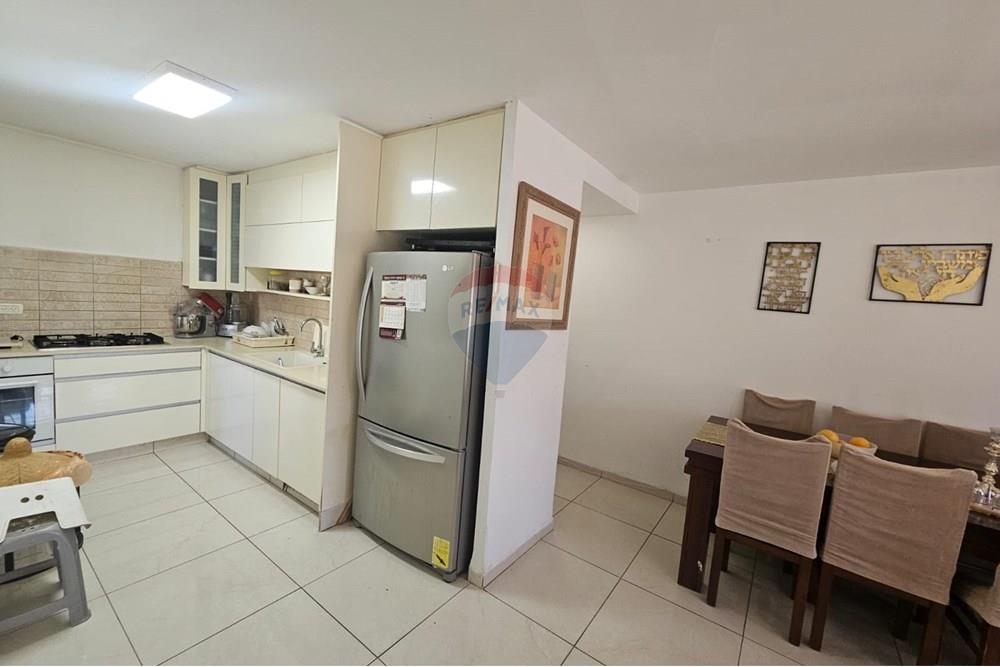 Apartment for Sale in Karmiel - Image 3