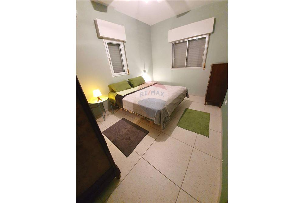 Apartment for Sale in Afula - Image 7