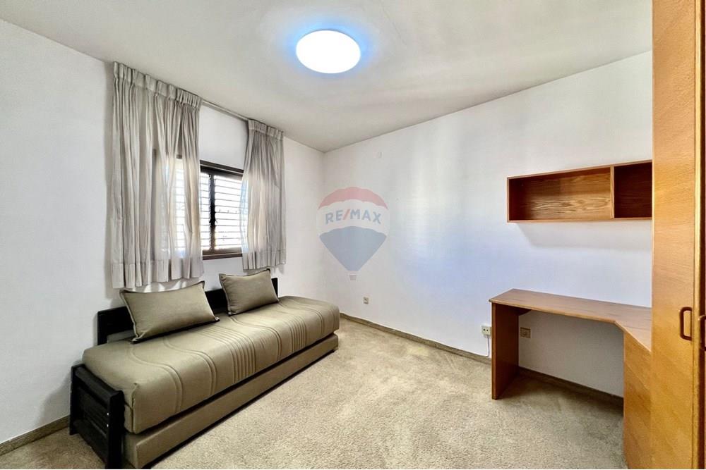 Apartment for Sale in Netanya - Image 7