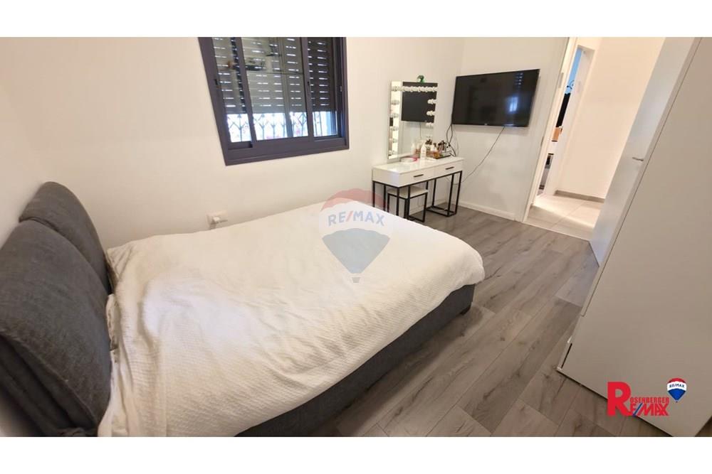 Apartment for Sale in Rishon LeZion - Image 7