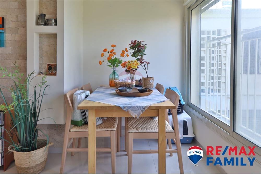 Apartment for Sale in Haifa - Image 5