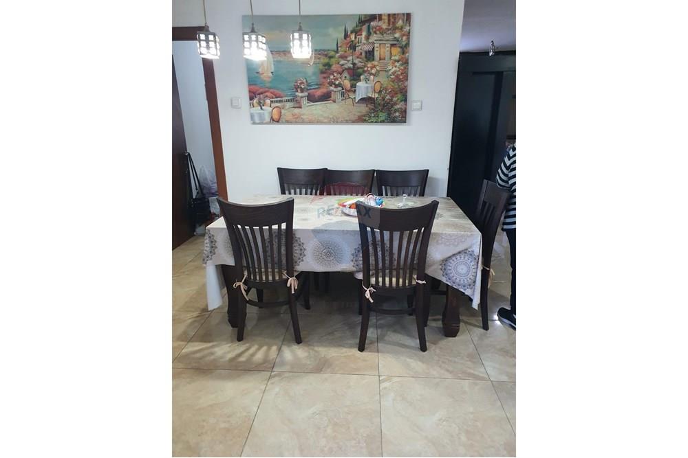 Apartment for Sale in קרית אתא - Image 3