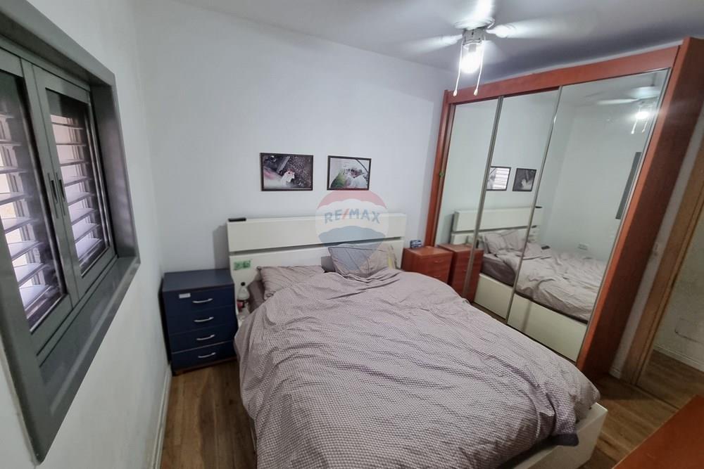 Apartment for Sale in Rishon LeZion - Image 7