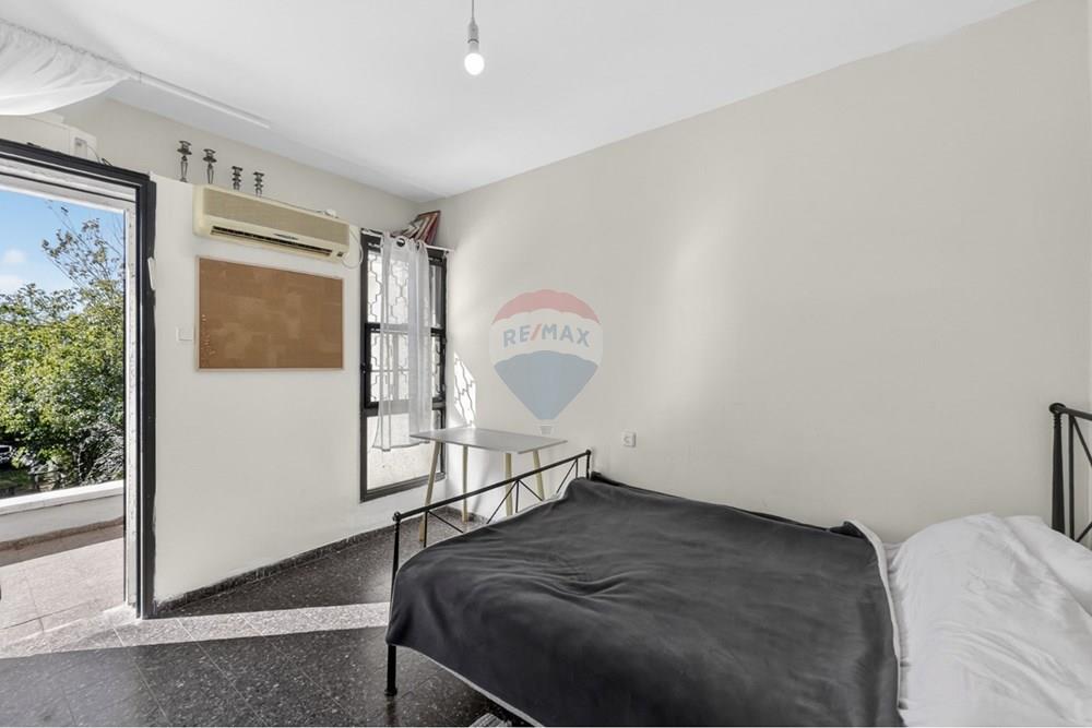 Apartment for Sale in Caesarea - Image 6