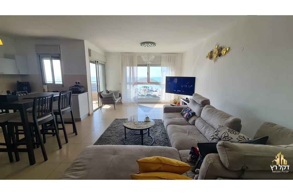 Apartment for Sale in Acre - Image 5