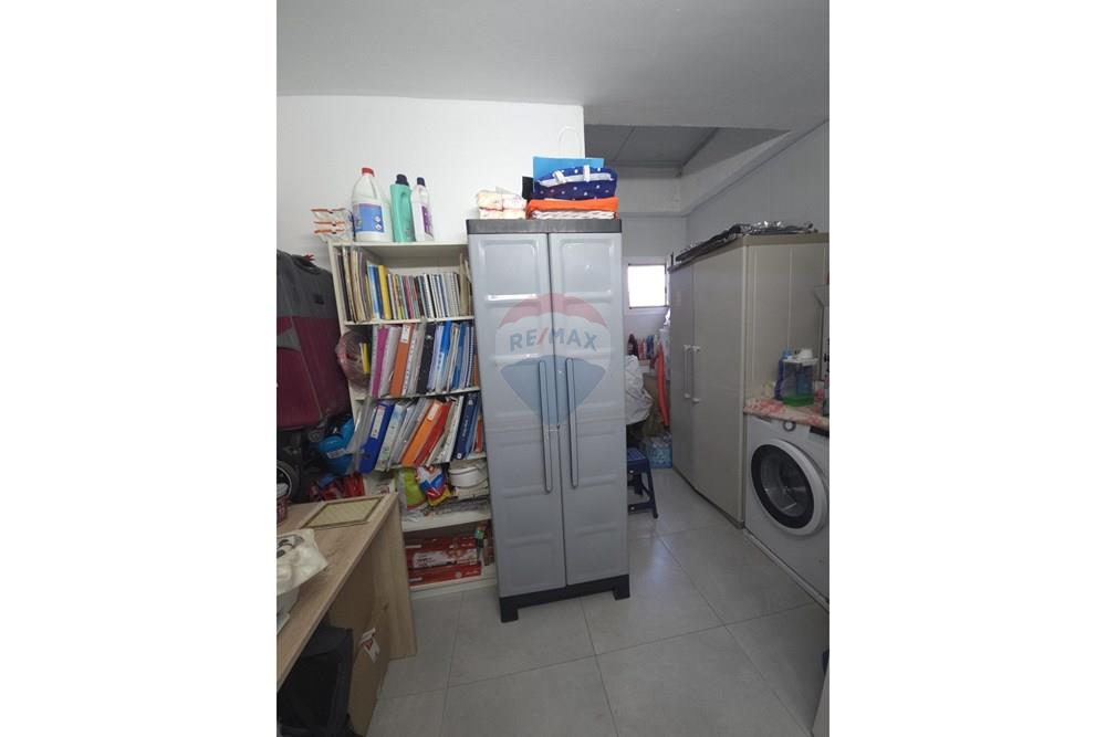 Apartment for Sale in Petah Tikva - Image 5