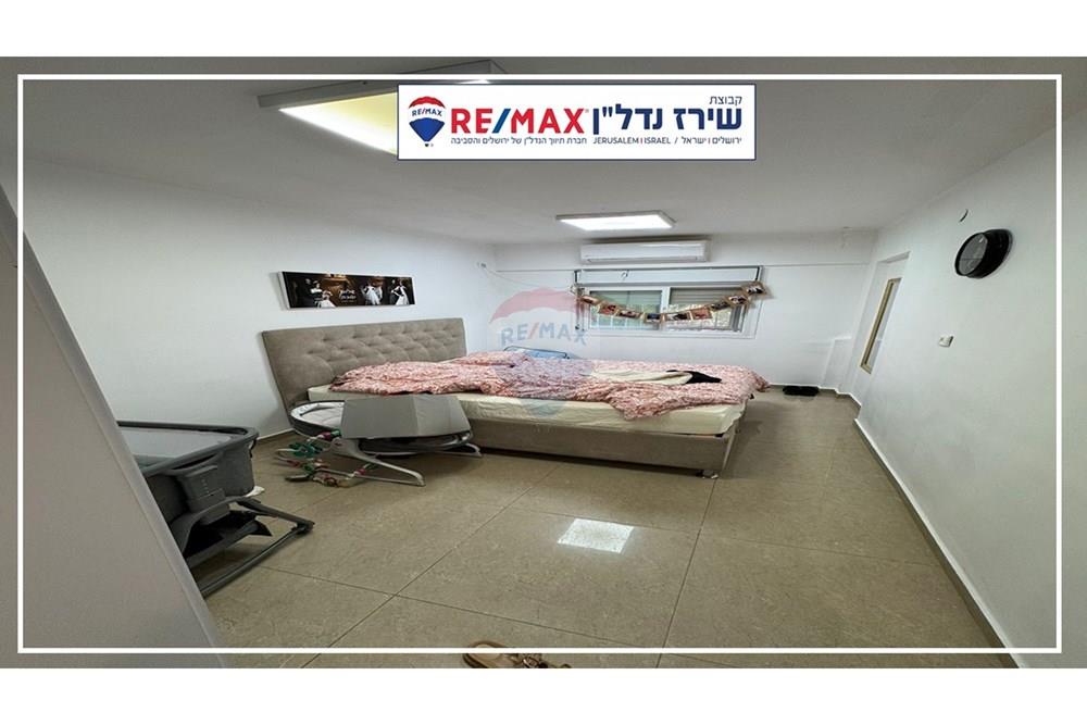 Apartment for Sale in Jerusalem - Image 6