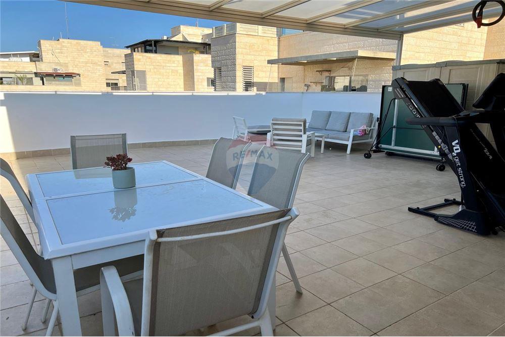 Apartment for Sale in Karmiel - Image 7