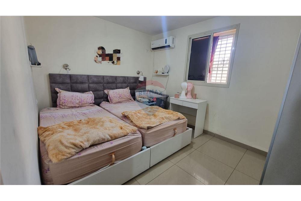 Apartment for Sale in Safed - Image 3