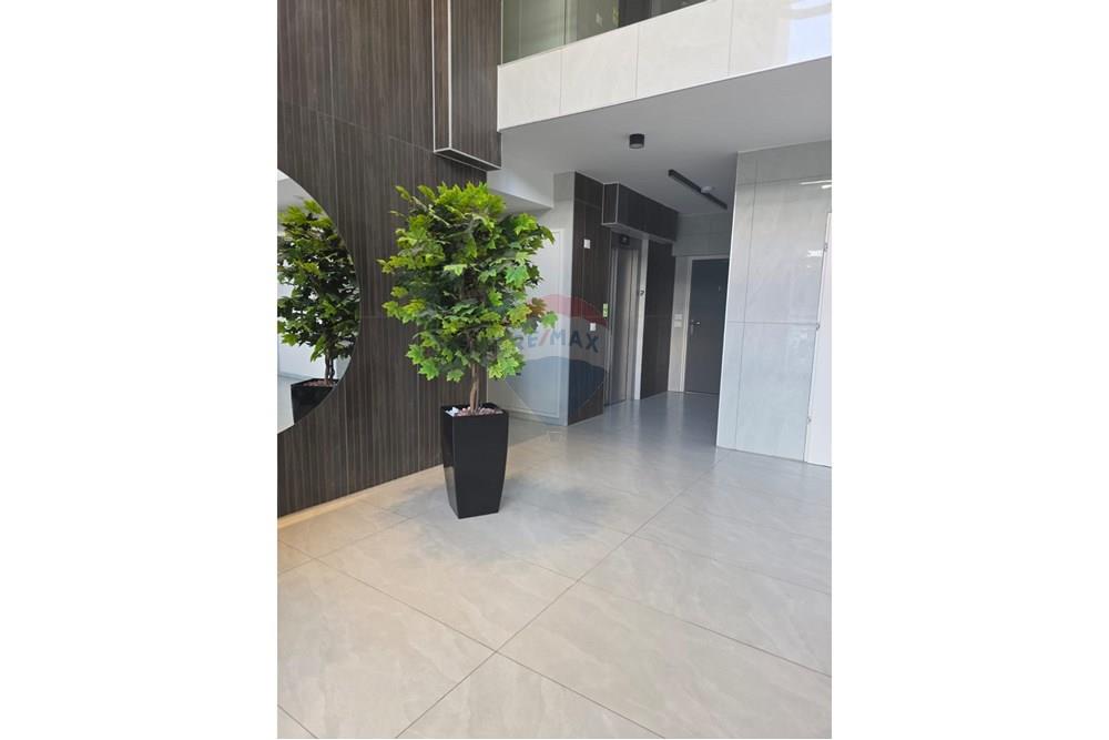 Apartment for Sale in Modi'in - Image 4