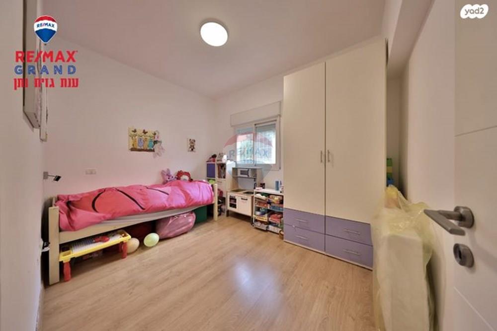 Apartment for Sale in Haifa - Image 6