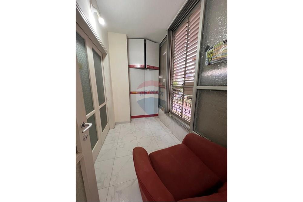Apartment for Sale in Petah Tikva - Image 7