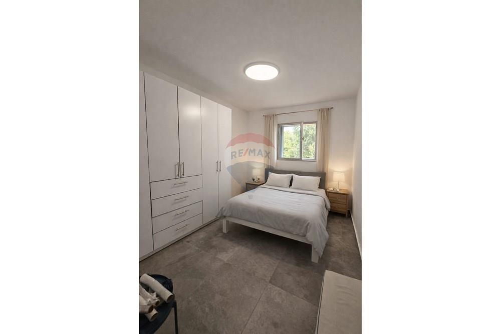 Apartment for Sale in Tel Aviv - Image 5