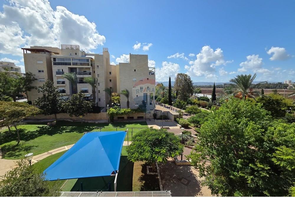 Apartment for Sale in קרית ביאליק - Image 5