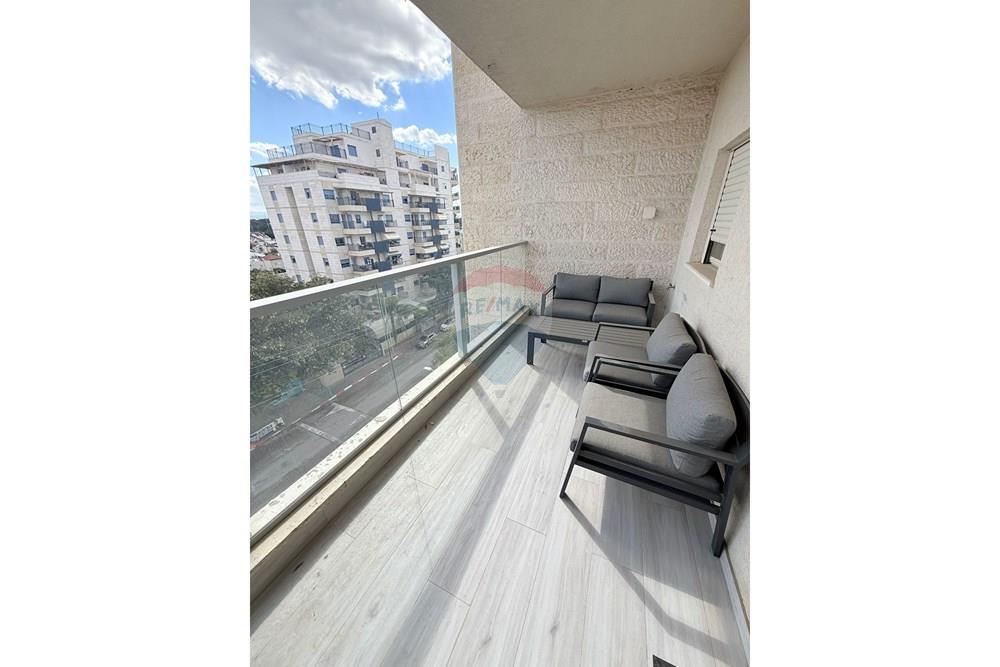 Apartment for Sale in Ramla - Image 6