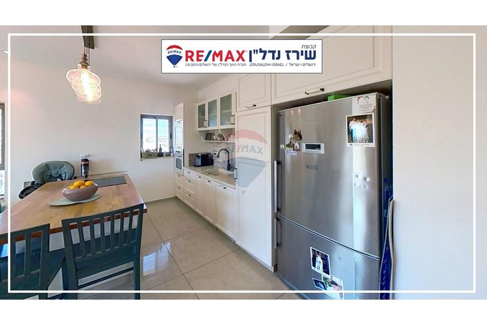 Apartment for Sale in Jerusalem - Image 6