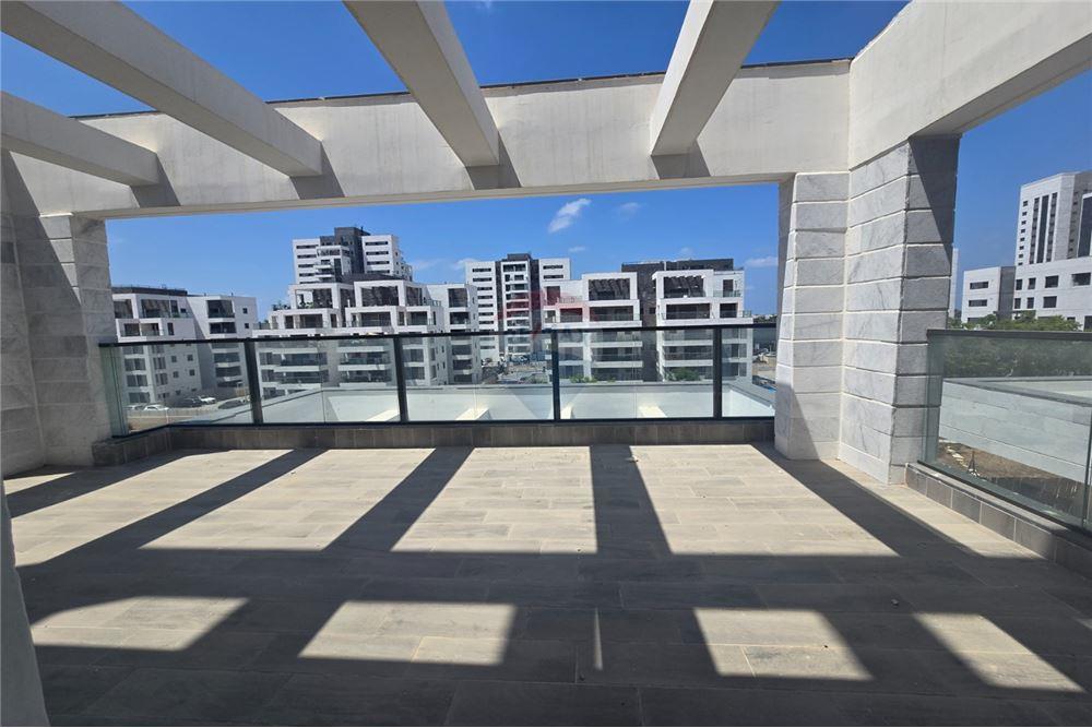 Apartment for Sale in אור עקיבא - Image 1