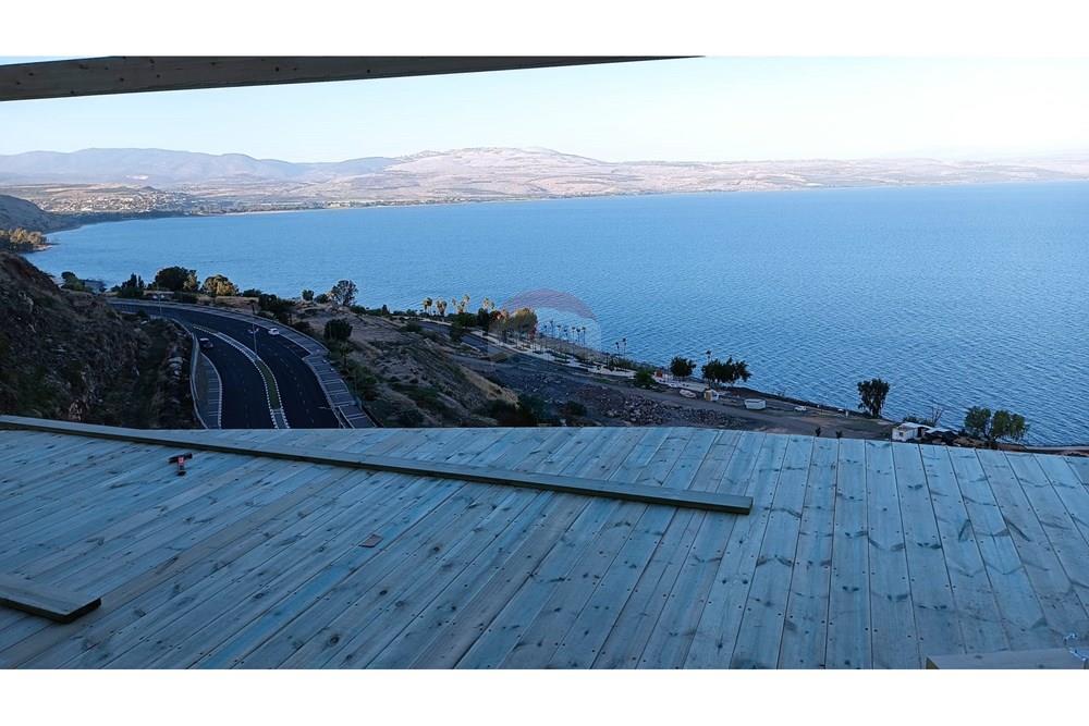 Apartment for Sale in Tiberias - Image 2
