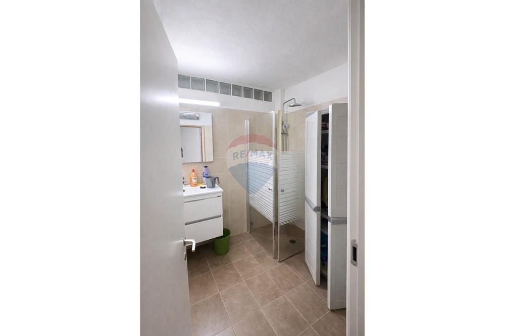 Apartment for Sale in Beer Sheva - Image 2