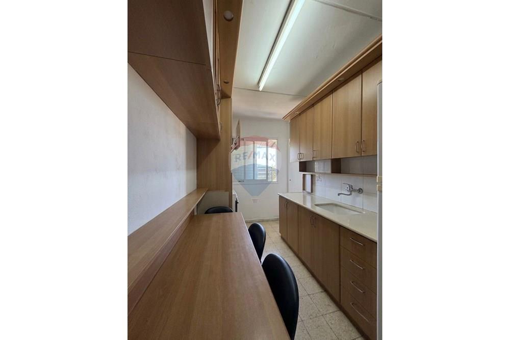 Apartment for Sale in קרית מוצקין - Image 2