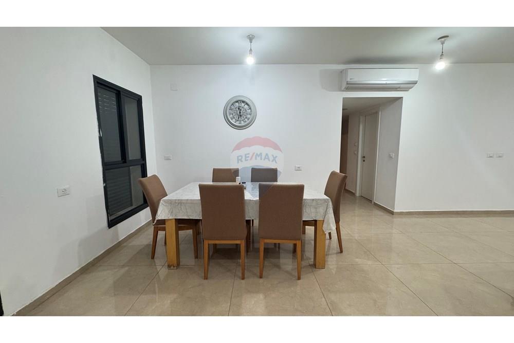 Apartment for Sale in Afula - Image 6