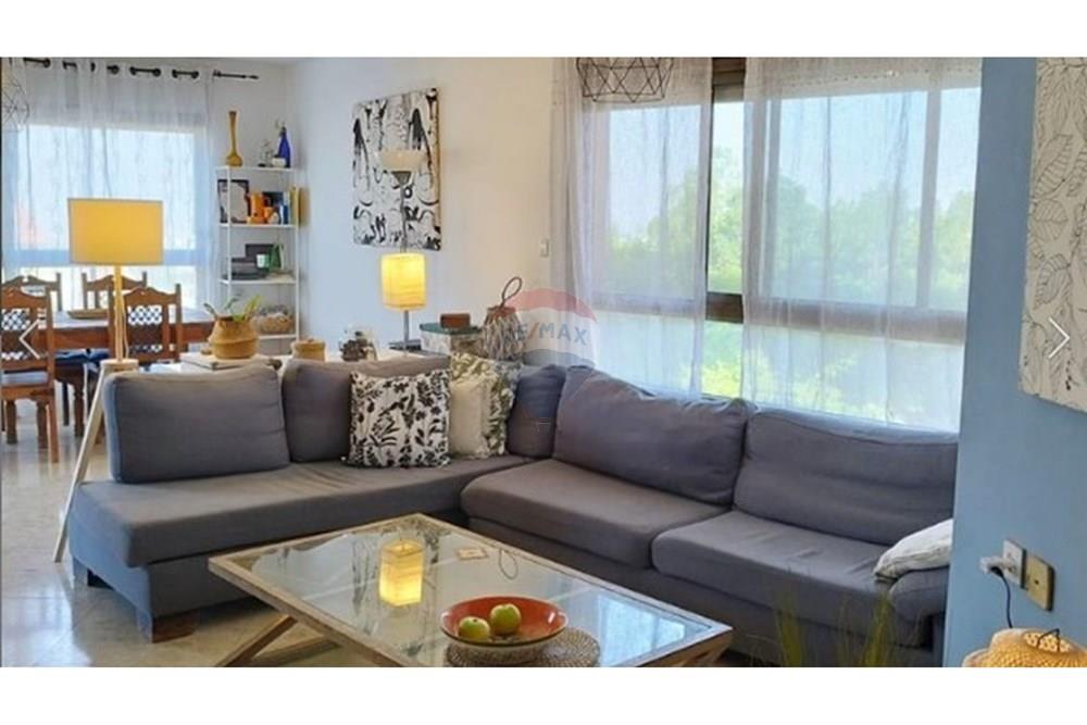 Apartment for Sale in Modi'in - Image 6