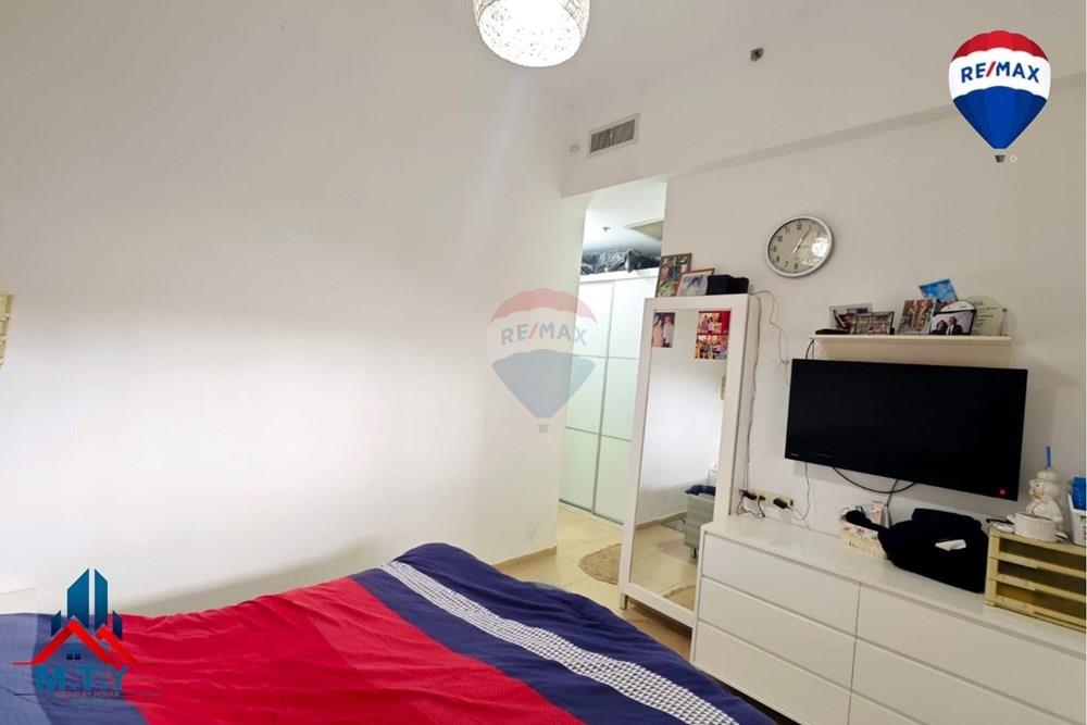 Apartment for Sale in Ramla - Image 6