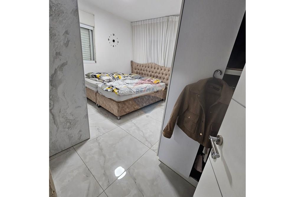 Apartment for Sale in Beer Sheva - Image 6
