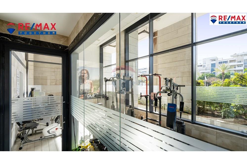 Apartment for Sale in Ashdod - Image 4