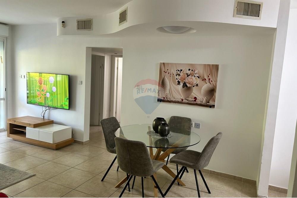 Apartment for Sale in Nahariya - Image 3