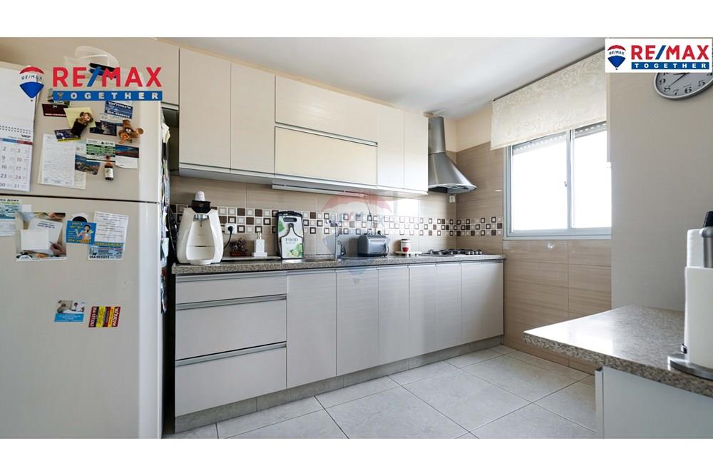 Apartment for Sale in Ashdod - Image 4
