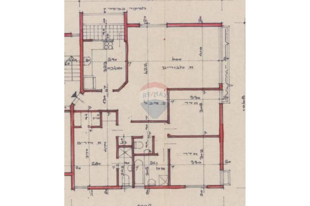 Apartment for Sale in Kfar Saba - Image 5