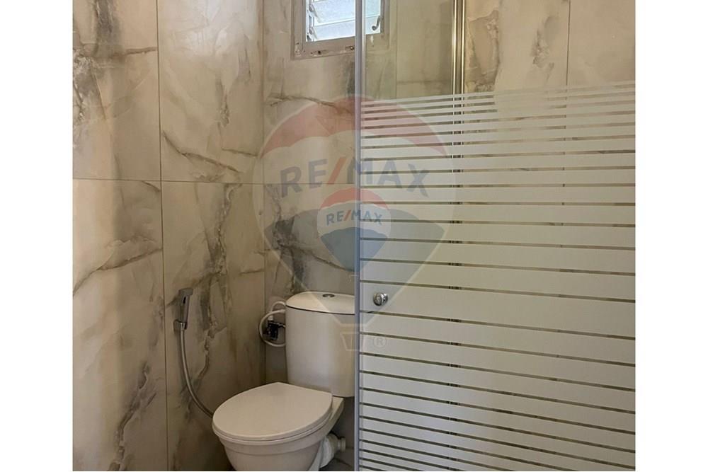 Apartment for Sale in Eilat - Image 3