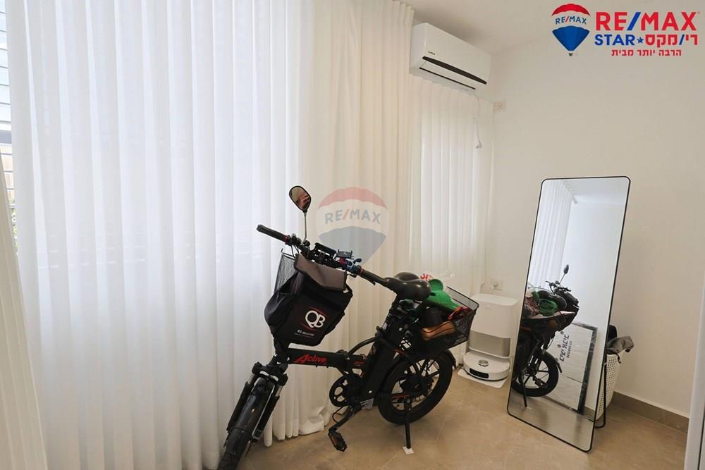 Apartment for Sale in Herzliya - Image 3