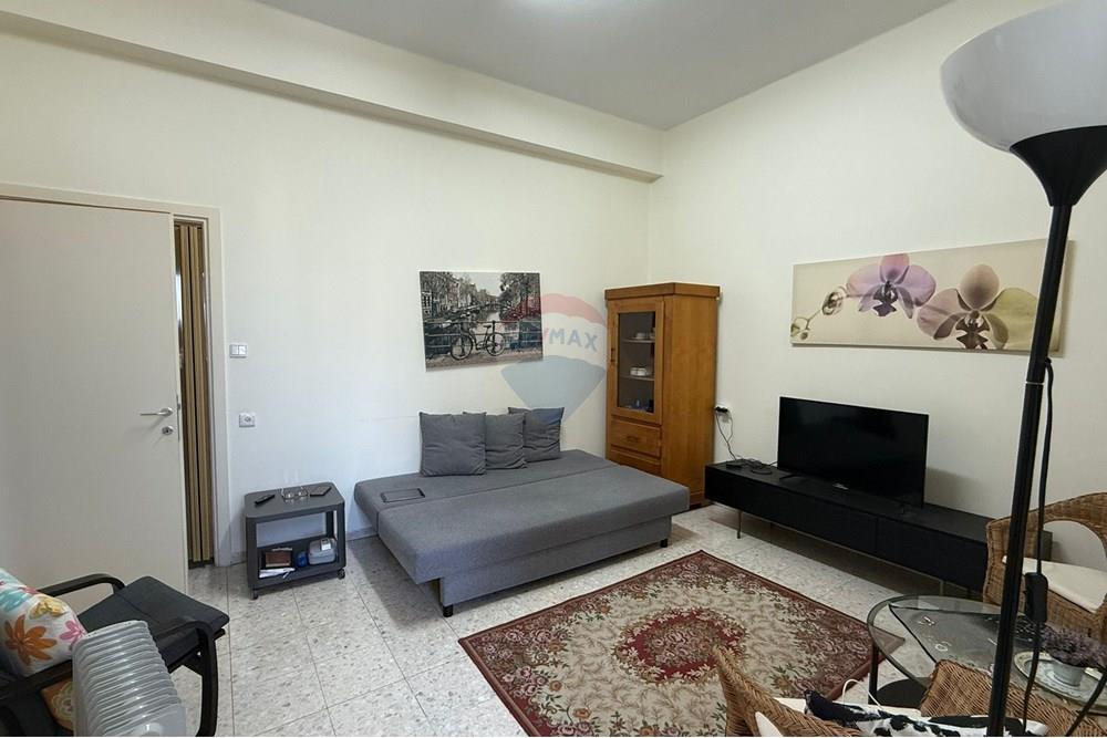 Apartment for Sale in Haifa - Image 3